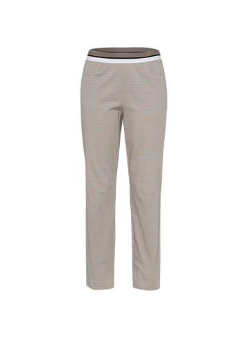 Frank Walder Broek S51202604