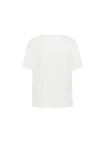 Frank Walder Blouse S52602421