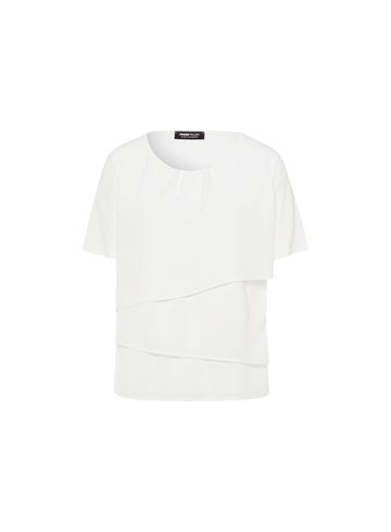 Frank Walder Blouse S52602421