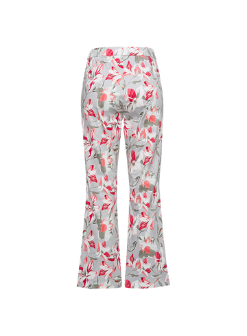 Frank Walder Pantalon S52602603