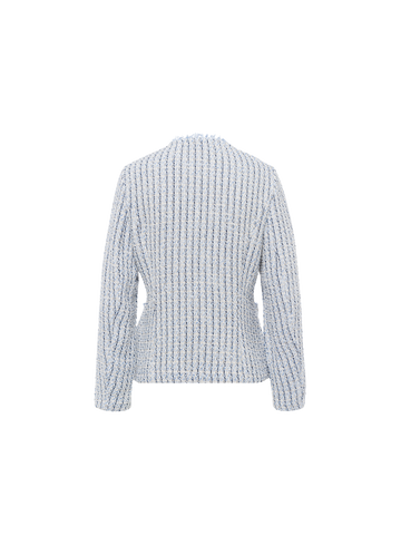 Frank Walder Blazer S52103301