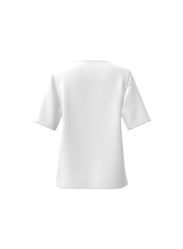 Frank Walder Sweatshirt S52203405
