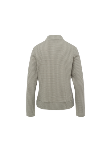 Frank Walder Blazer S52203001