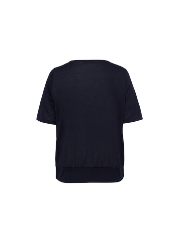 Frank Walder Sweatshirt S52303401