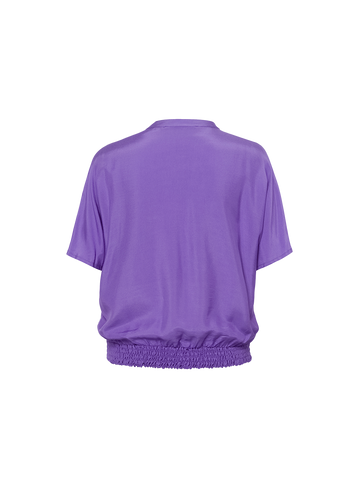 Frank Walder Blouse S52303105