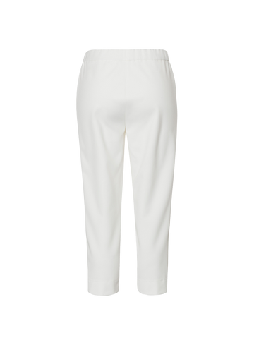 Frank Walder Pantalon S53603621