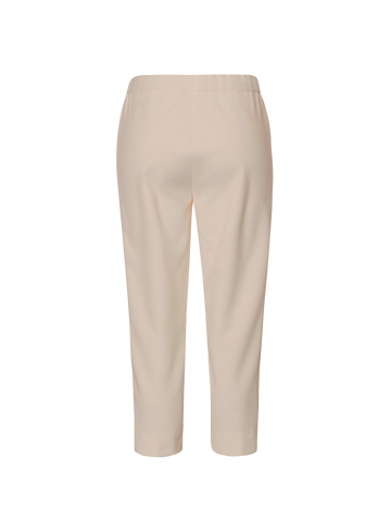 Frank Walder Pantalon S53603621