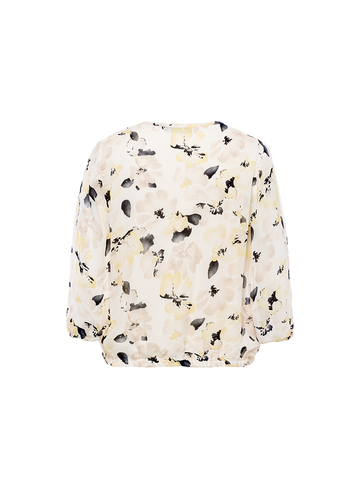 Frank Walder Blouse S53603102