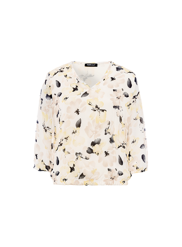 Frank Walder Blouse S53603102