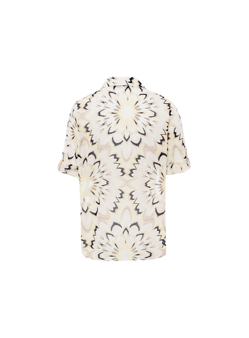 Frank Walder Blouse S53603106