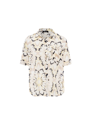 Frank Walder Blouse S53603106
