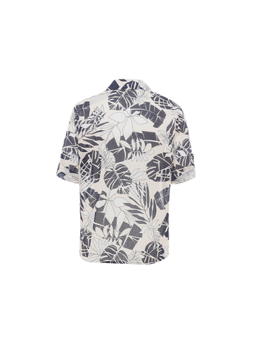 Frank Walder Blouse S53603106
