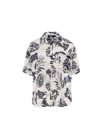Frank Walder Blouse S53603106