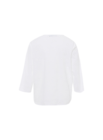 Frank Walder Blouse S53603108