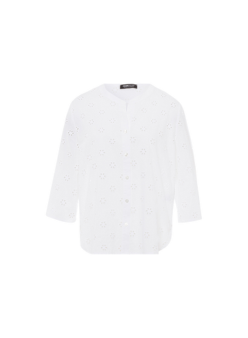 Frank Walder Blouse S53603108
