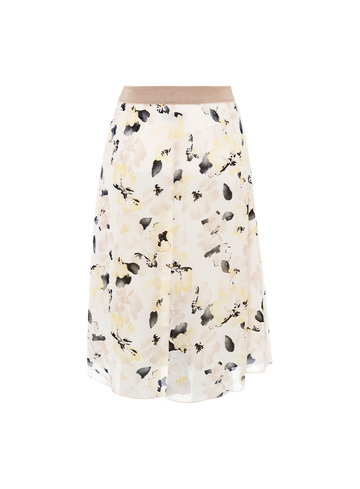 Frank Walder Rok S53603218