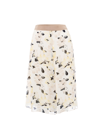Frank Walder Rok S53603218
