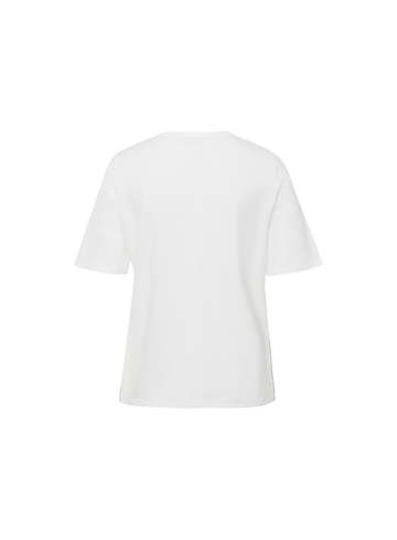 Frank Walder Sweatshirt S53304450