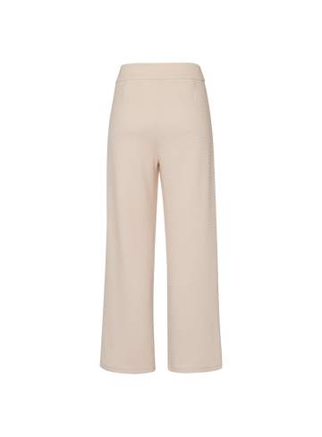 Frank Walder Pantalon S53304624