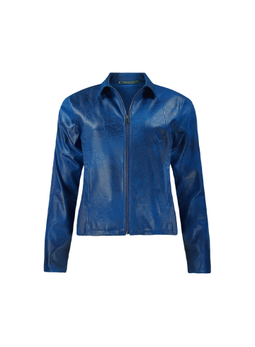 Lizzy&amp;Coco Jacket Ailyn ailyn