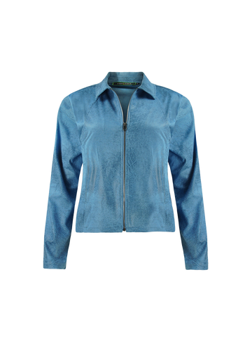 Lizzy&amp;Coco Jacket Ailyn ailyn