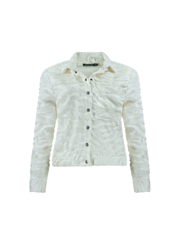 Lizzy&amp;Coco Jacket Amai amai
