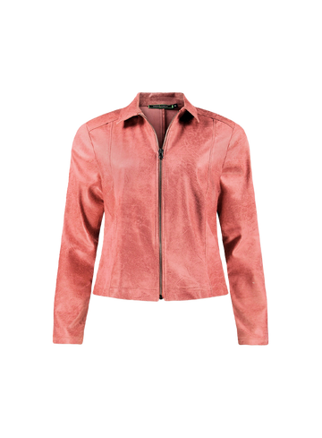 Lizzy&amp;Coco Jacket Arya arya