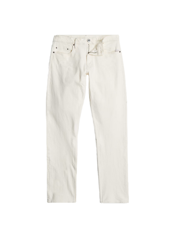 G-Star Jeans D23692-D552 32