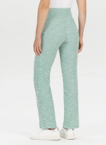 Stehmann Pantalon editta-780 69326