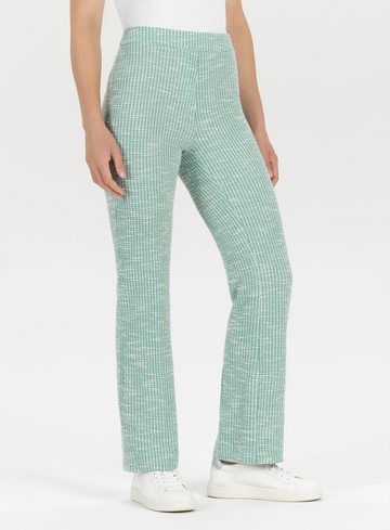 Stehmann Pantalon editta-780 69326