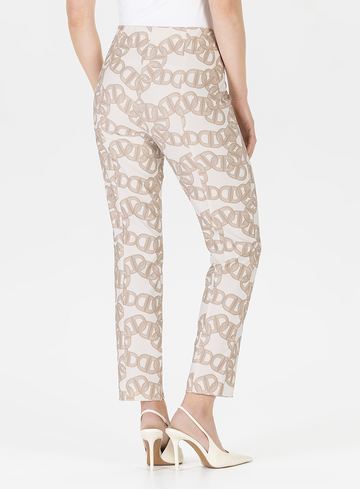 Stehmann Pantalon ellsa-720 95075
