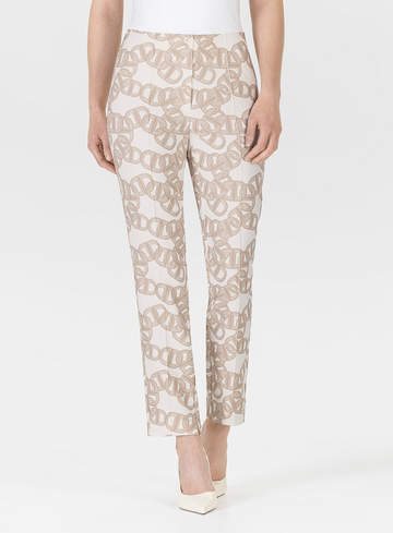 Stehmann Pantalon ellsa-720 95075