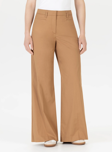Stehmann Pantalon falena 44040