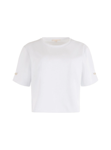 Kocca T-shirt filipa