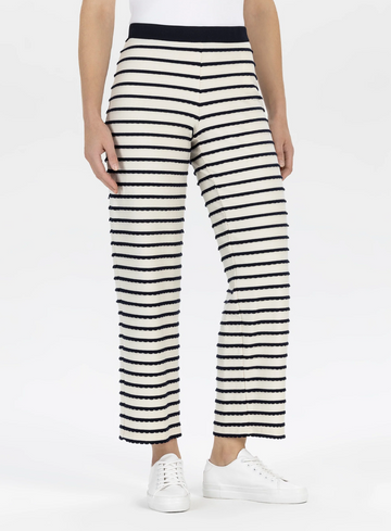 Stehmann Pantalon filiz2-720 62006