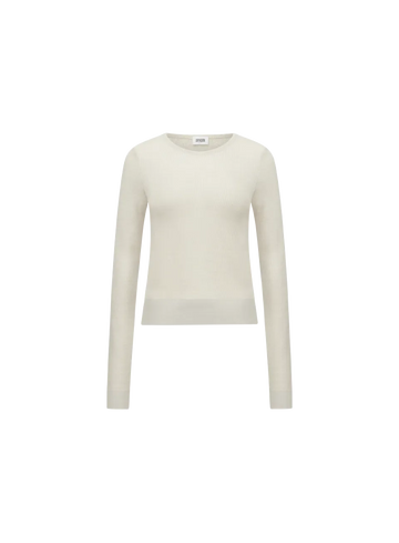 Drykorn Sweater Flora hejuno 523033