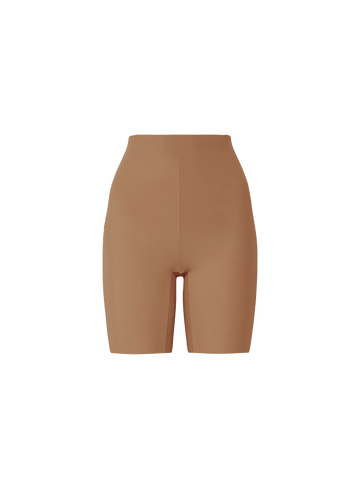 Ichi Top Ivy ia siv short