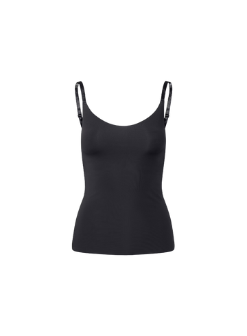 Ichi Top Ivy ia siv singlet
