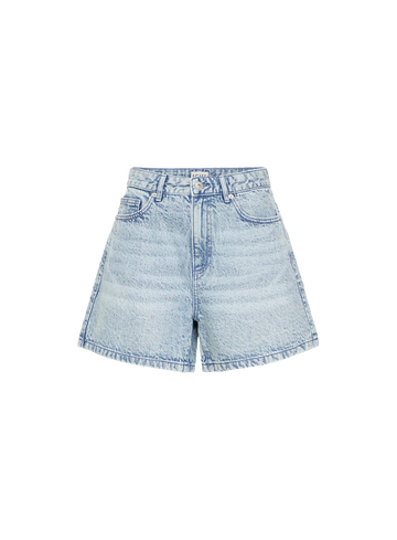 Ichi Shorts ih aveny sho