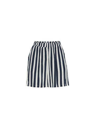 Ichi Shorts ih marrakech aop sho6