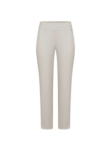 Stehmann Pantalon ina14-720 98044