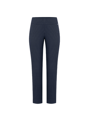Stehmann Pantalon ina14-720 98044