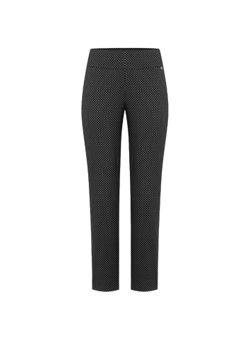 Stehmann Pantalon ina14-720 98044