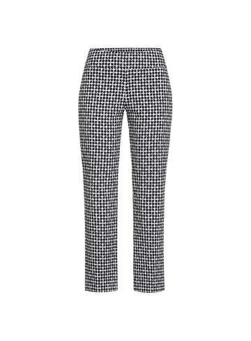 Stehmann Pantalon ina16-650 91129
