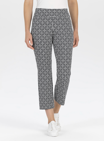 Stehmann Pantalon ina16-650 91129