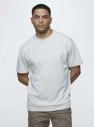 Genti T-shirt j2025.1227