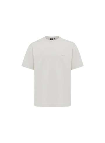 Genti T-shirt j2025.1227