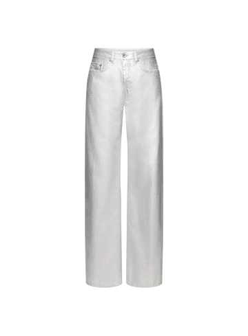 Drykorn Jeans Maria medley 260238