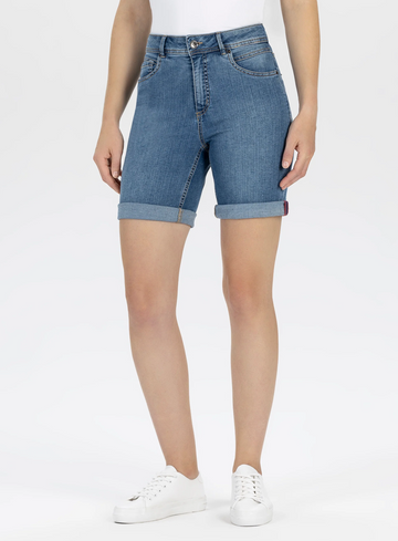 Stehmann Shorts mellina7-230w 17217