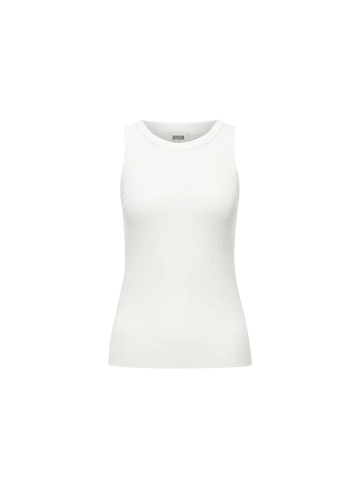 Drykorn Top odina 520208